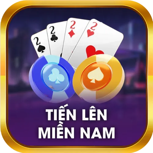 games1-gemwin