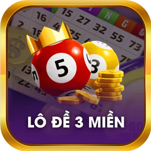 games-gemwin