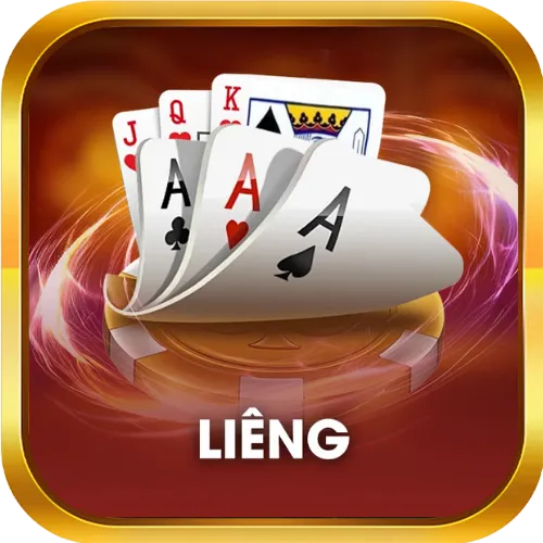 games-gemwin