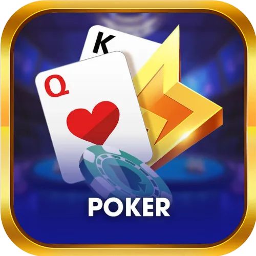 games-gemwin