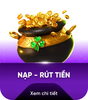 hd-nap-rut-gemwin