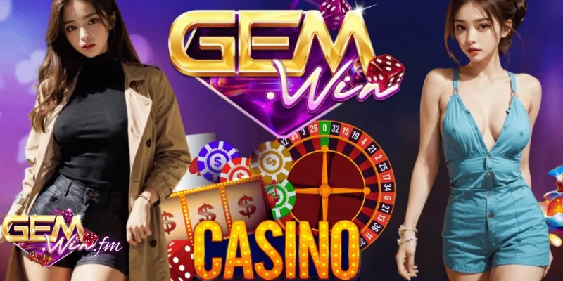 Trường hợp hệ thống bị xâm nhập trái phép