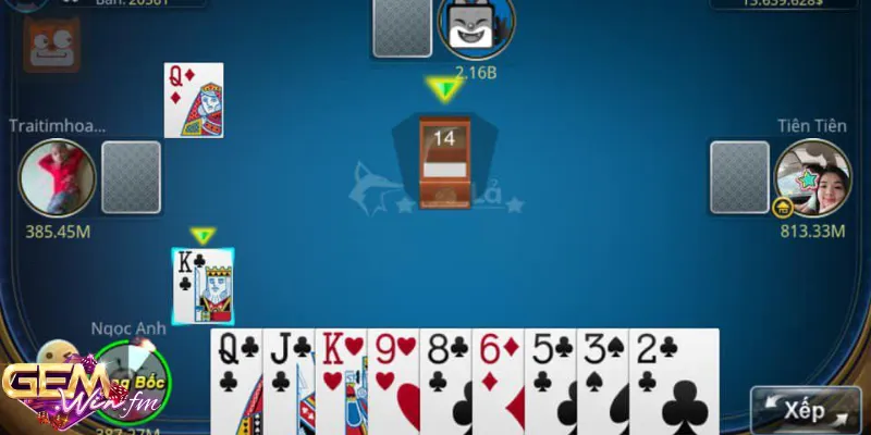 3 tuyệt chiêu bất bại cho newbies