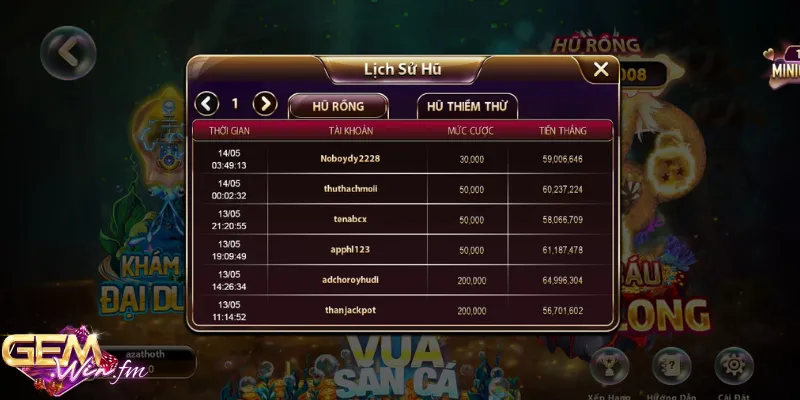 4+ ưu thế có một không hai tại sảnh