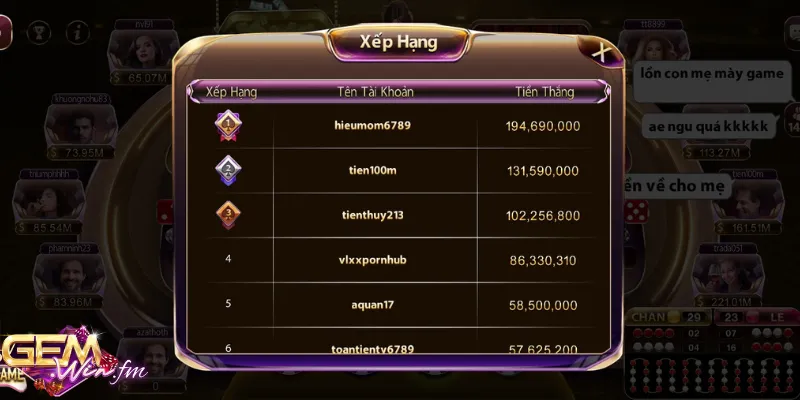 Bỏ túi mẹo chơi cực đỉnh từ cao thủ