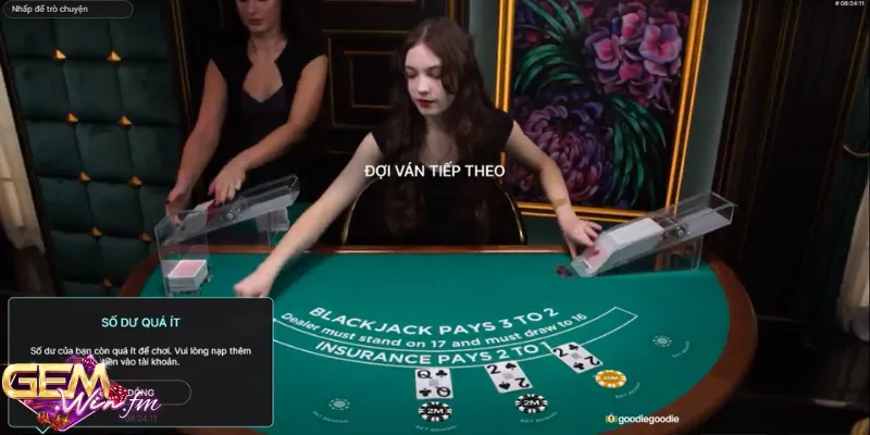 Chia sẻ mẹo hay và chuẩn