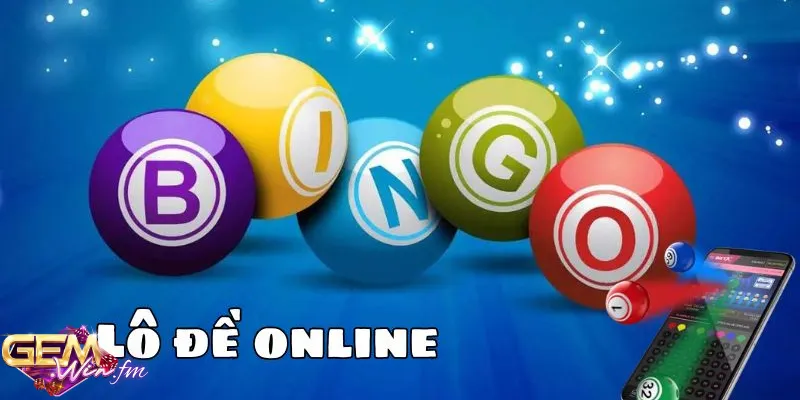 lô đề Gemwin