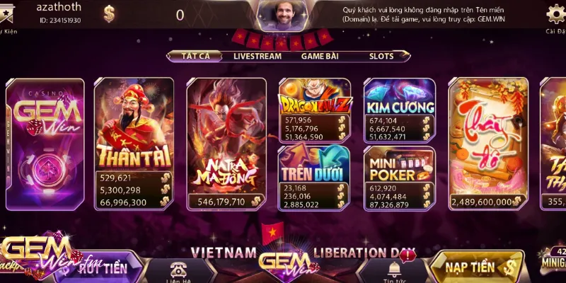 Tìm ngay slot Natra ma đồng