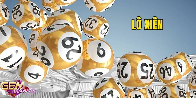 cuoc lo xien gem win