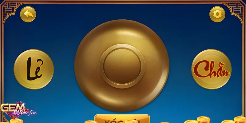 1 số yếu tố cần chú ý khi áp dụng chiến thuật từ cao thủ