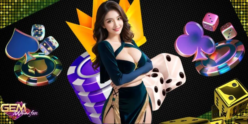 Nhóm Kéo Tài Xỉu Gemwin Có Thật Sự Giúp Bet Thủ Thắng Đều?