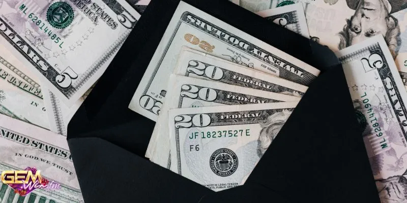 Nhóm kéo VIP đòi hỏi người chơi đóng tiền