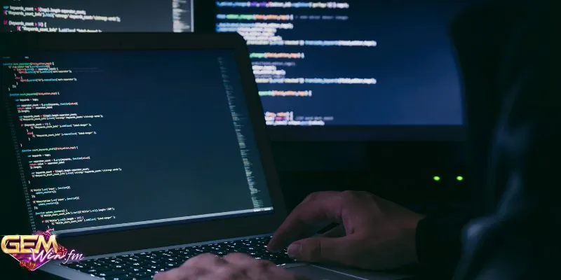 Phương thức hoạt động tool hack