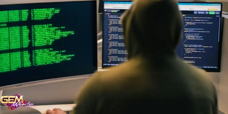 Thông tin chi tiết về tool hack xóc đĩa Gemwin