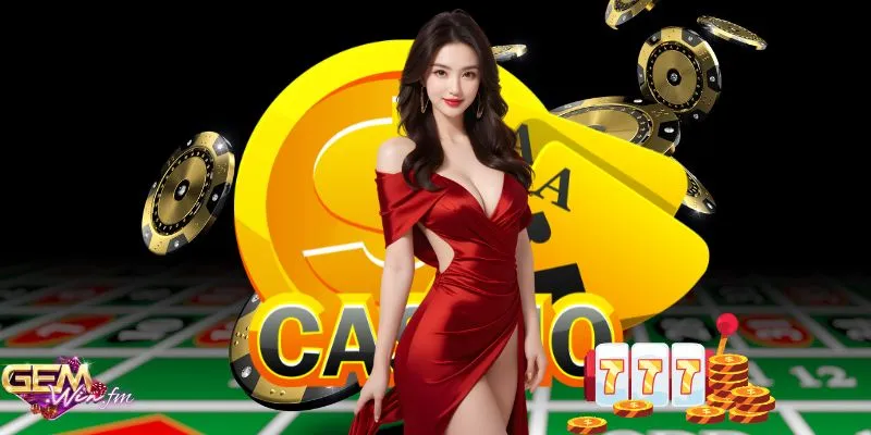 Xóc Đĩa Gemwin: Hướng Dẫn Thao Tác Cược Chuẩn Quy Định