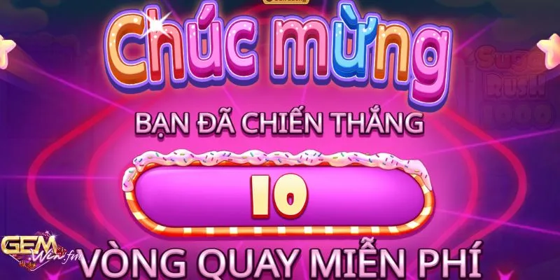 Tính năng đặc biệt giúp tăng lợi nhuận nhanh chóng