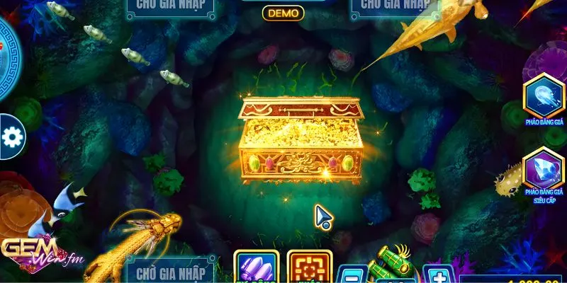 Tips giúp hội viên săn thưởng khủng